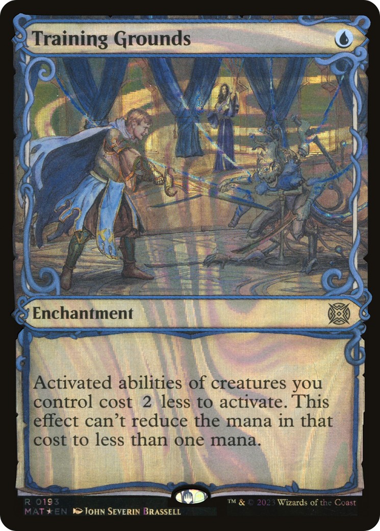 2023 Magic: The Gathering March of the Machine: The Aftermath 2023 Magic: The Gathering March of the Machine: The Aftermath #