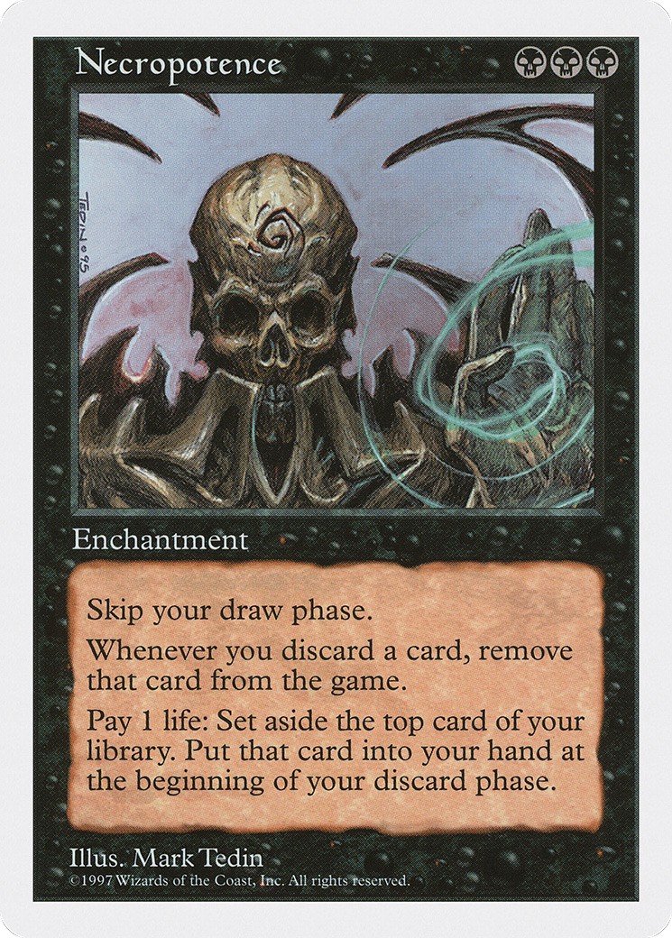 1997 Magic: The Gathering Fifth Edition 1997 Magic: The Gathering Fifth Edition #182 trading card