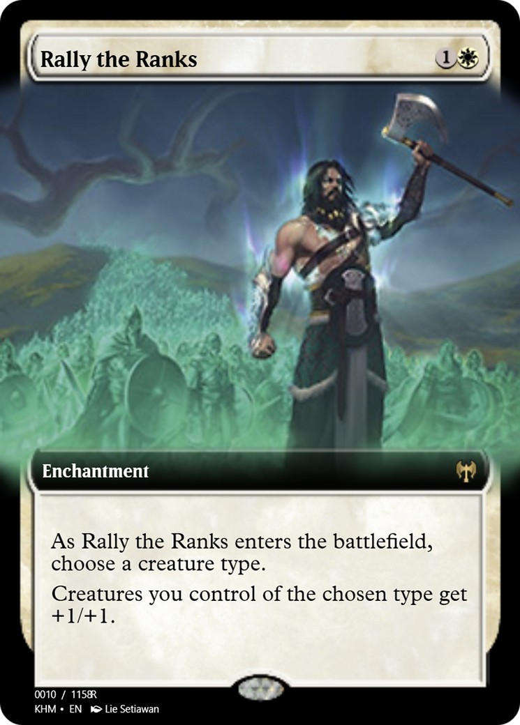 2021 Magic: The Gathering Magic Online Promos 2021 Magic: The Gathering Magic Online Promos #88216 trading card