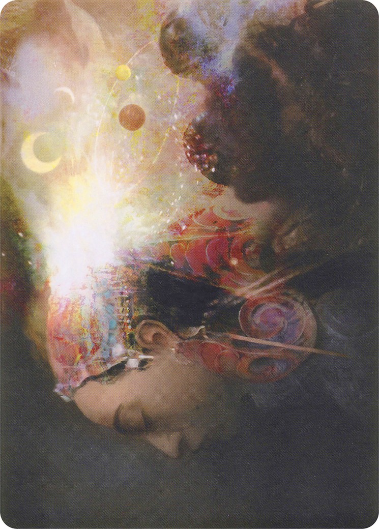 Everdream // Everdream - Image 1
