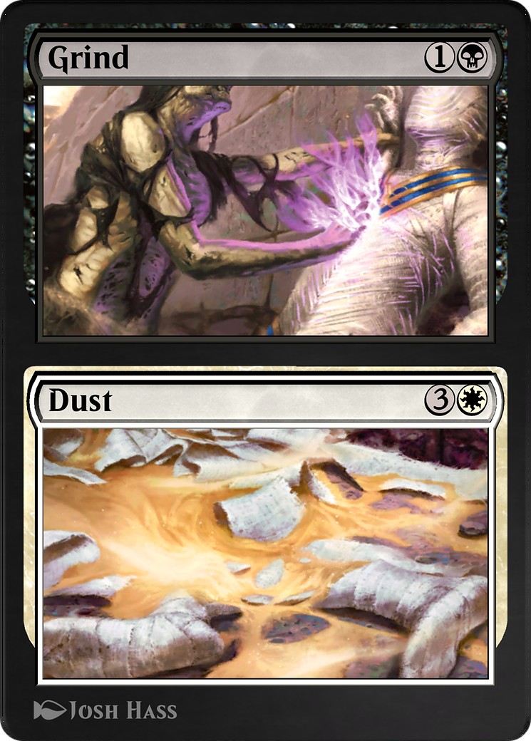 2020 Magic: The Gathering Amonkhet Remastered 2020 Magic: The Gathering Amonkhet Remastered #237 trading card
