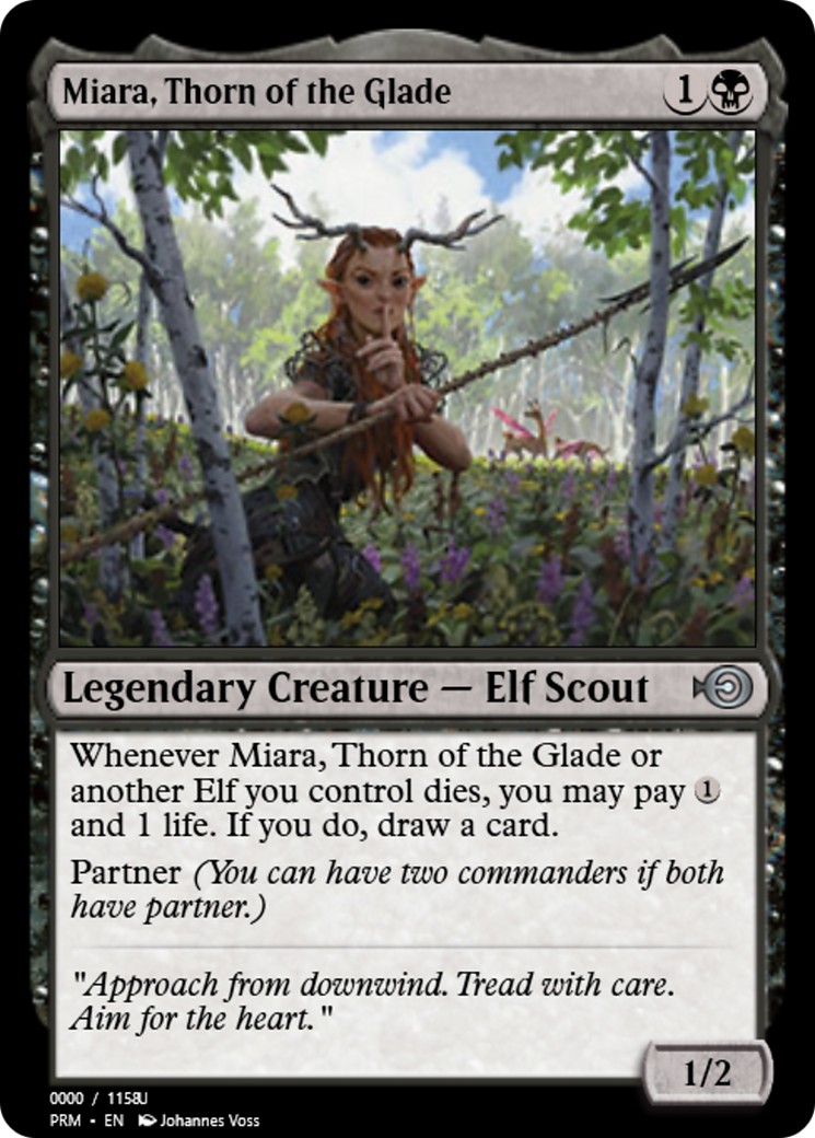 2020 Magic: The Gathering Magic Online Promos 2020 Magic: The Gathering Magic Online Promos #86268 trading card
