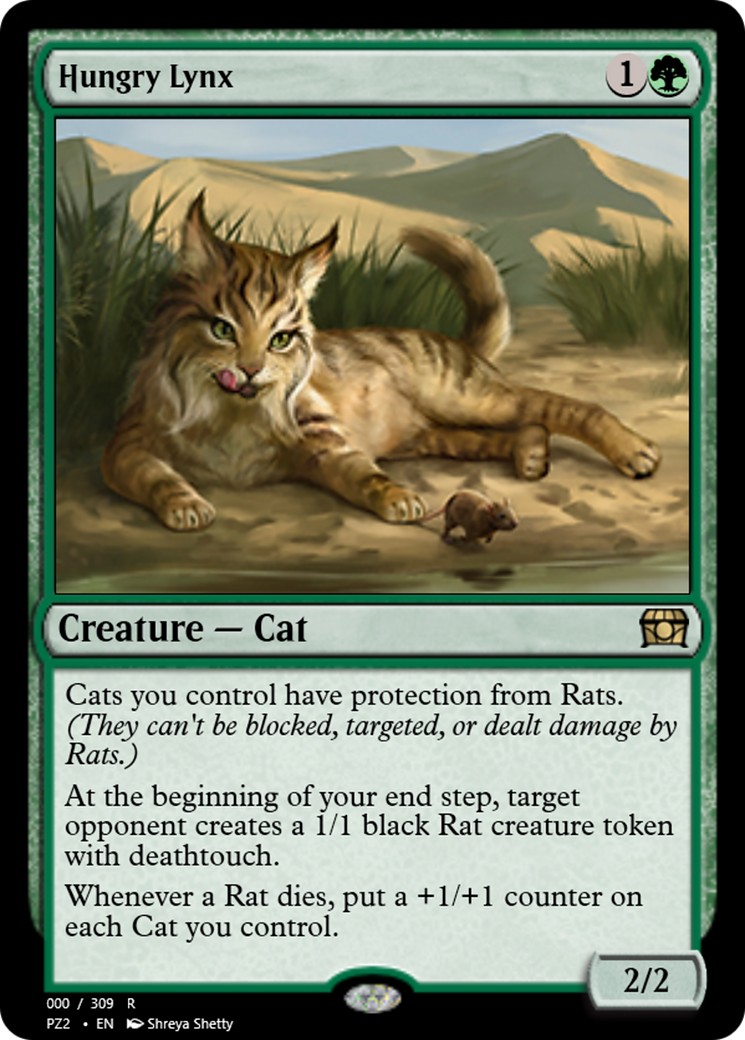 2017 Magic: The Gathering Treasure Chest 2017 Magic: The Gathering Treasure Chest #65711 trading card