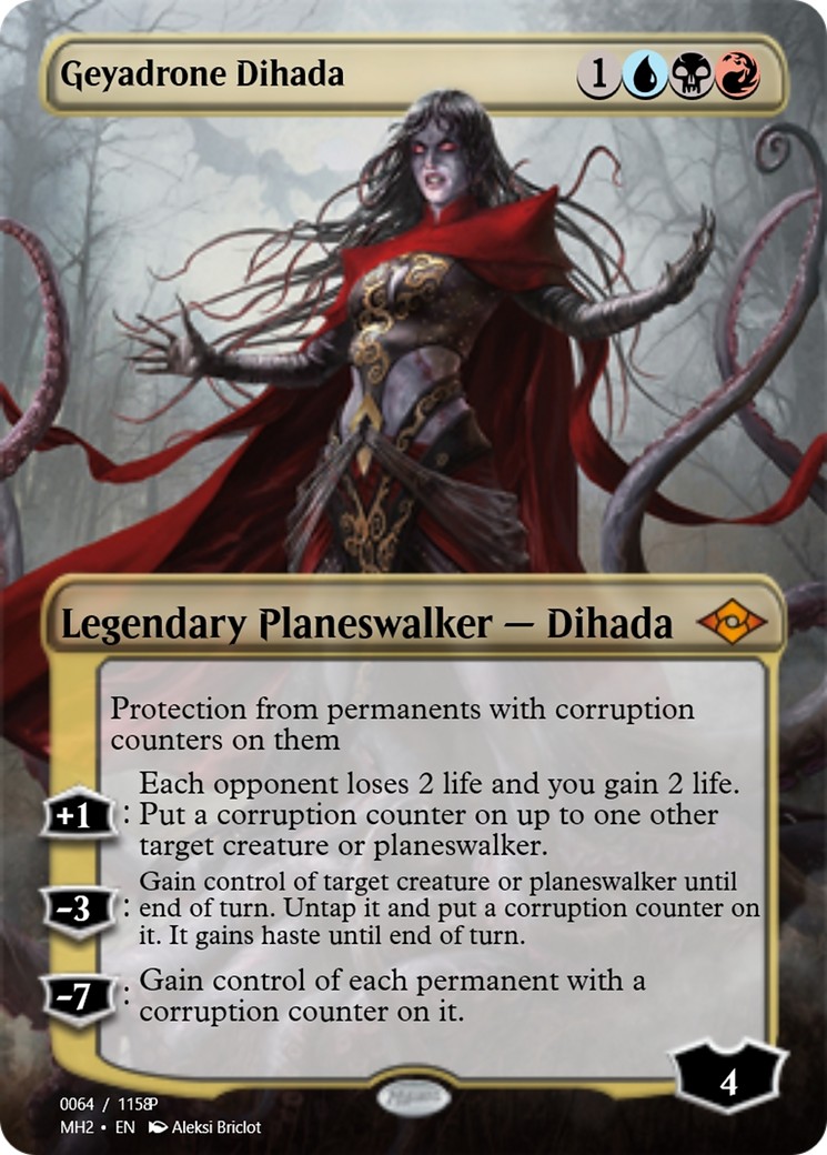 2021 Magic: The Gathering Magic Online Promos 2021 Magic: The Gathering Magic Online Promos #91329 trading card