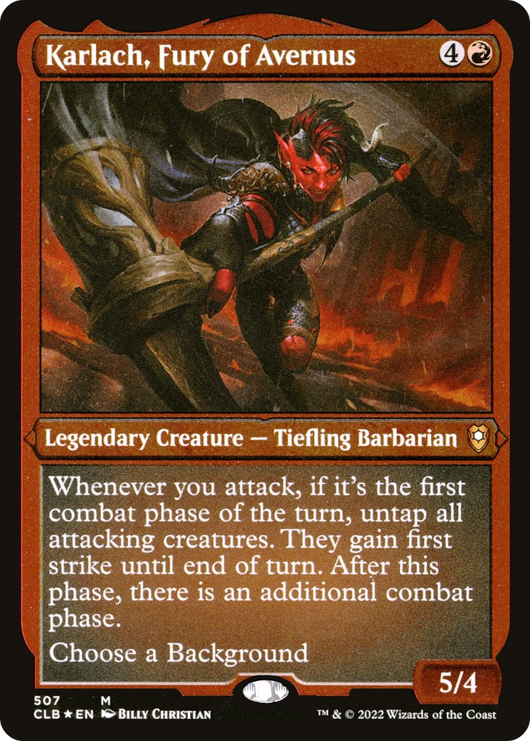 2022 Magic: The Gathering Commander Legends: Battle for Baldur's Gate 2022 Magic: The Gathering Commander Legends: Battle for