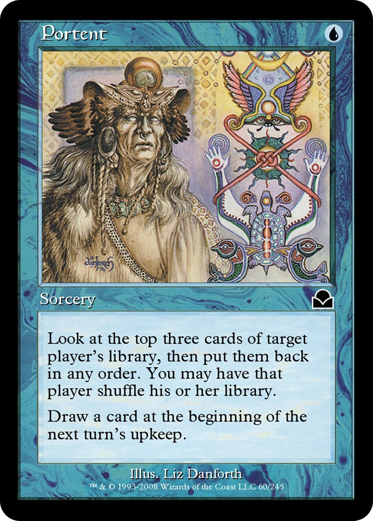Portent - Image 1