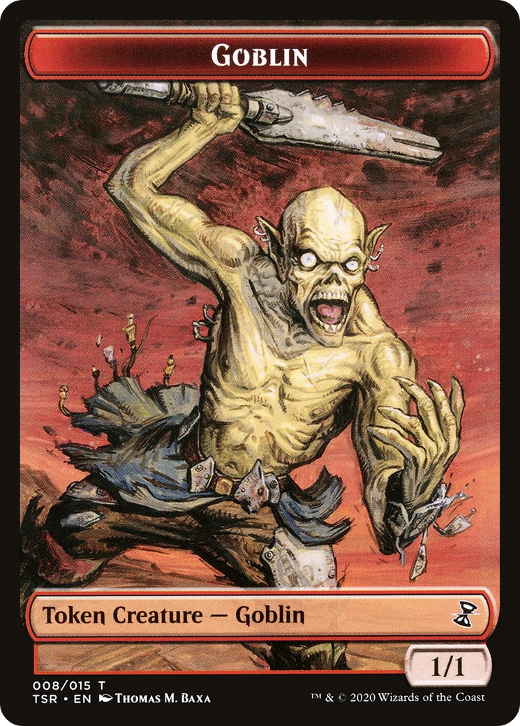 Goblin - Image 1