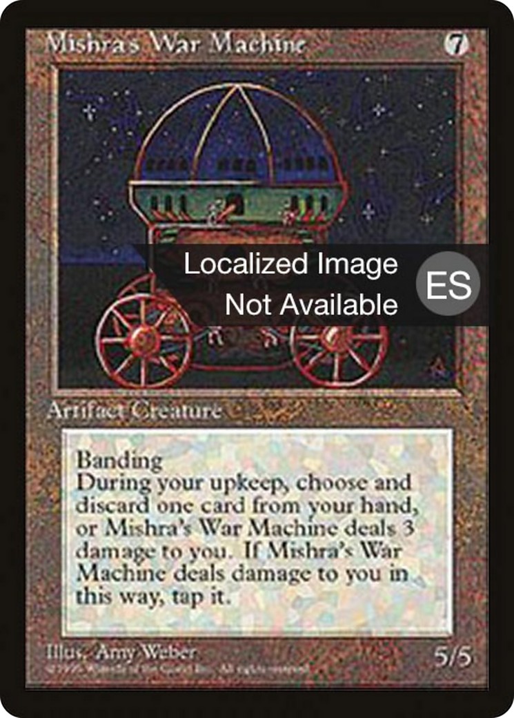 1995 Magic: The Gathering Fourth Edition Foreign Black Border 1995 Magic: The Gathering Fourth Edition Foreign Black Border #