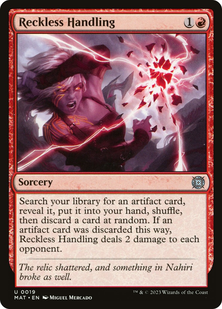 2023 Magic: The Gathering March of the Machine: The Aftermath 2023 Magic: The Gathering March of the Machine: The Aftermath #