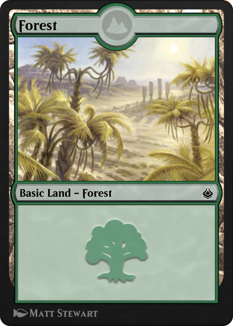 Forest - Image 1