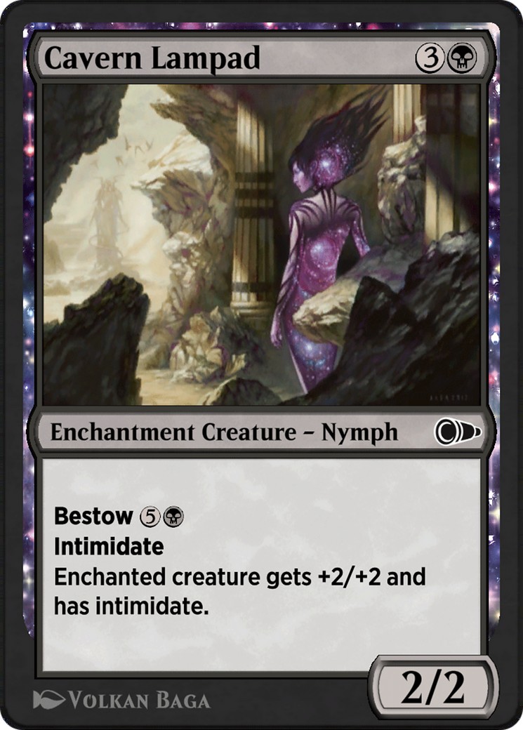 2024 Magic: The Gathering Pioneer Masters 2024 Magic: The Gathering Pioneer Masters #333 trading card