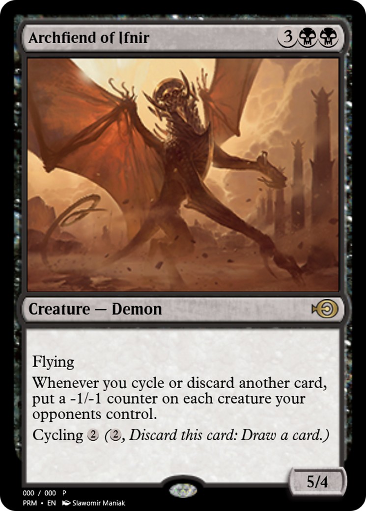 2017 Magic: The Gathering Magic Online Promos 2017 Magic: The Gathering Magic Online Promos #64422 trading card