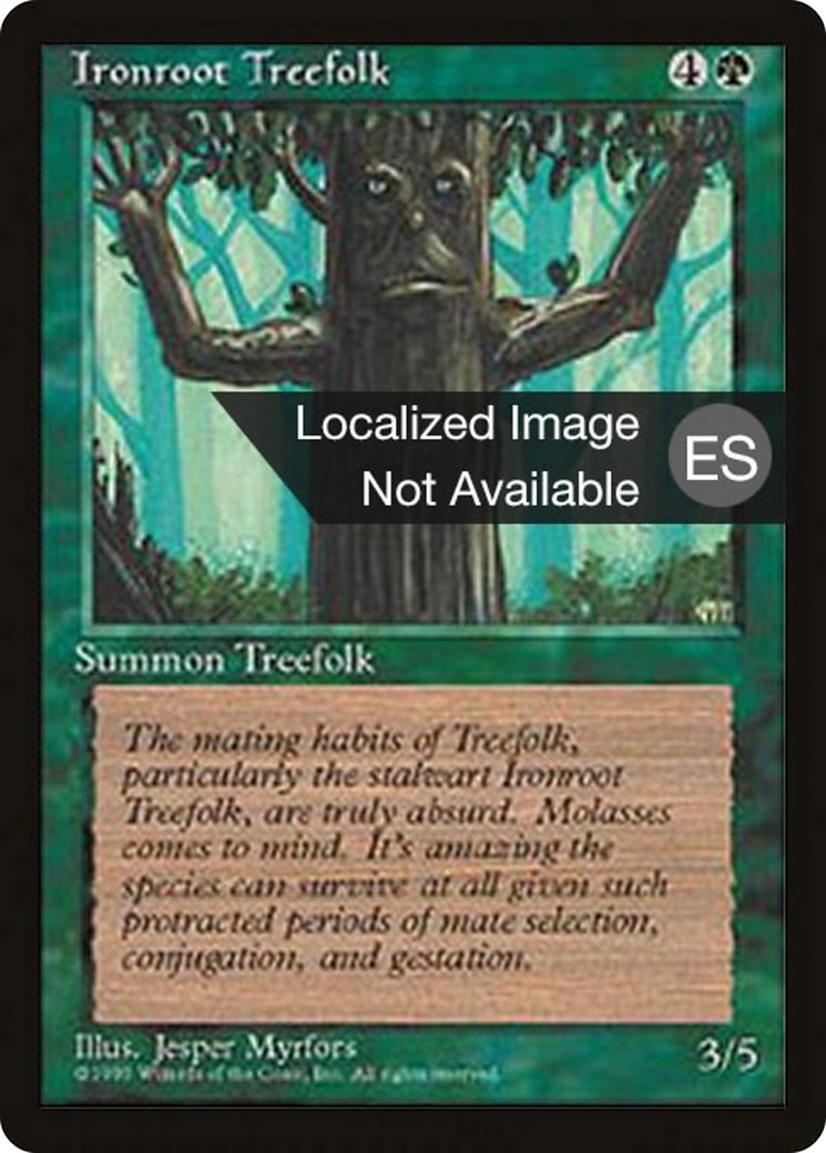 1995 Magic: The Gathering Fourth Edition Foreign Black Border 1995 Magic: The Gathering Fourth Edition Foreign Black Border #