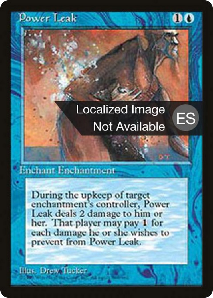 1995 Magic: The Gathering Fourth Edition Foreign Black Border 1995 Magic: The Gathering Fourth Edition Foreign Black Border #