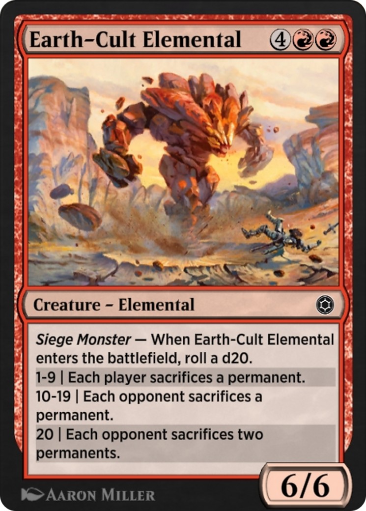 2022 Magic: The Gathering Alchemy Horizons: Baldur's Gate 2022 Magic: The Gathering Alchemy Horizons: Baldur's Gate #180 trad