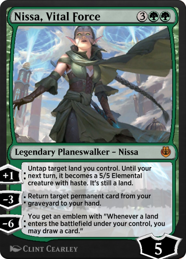 2020 Magic: The Gathering Kaladesh Remastered 2020 Magic: The Gathering Kaladesh Remastered #172 trading card