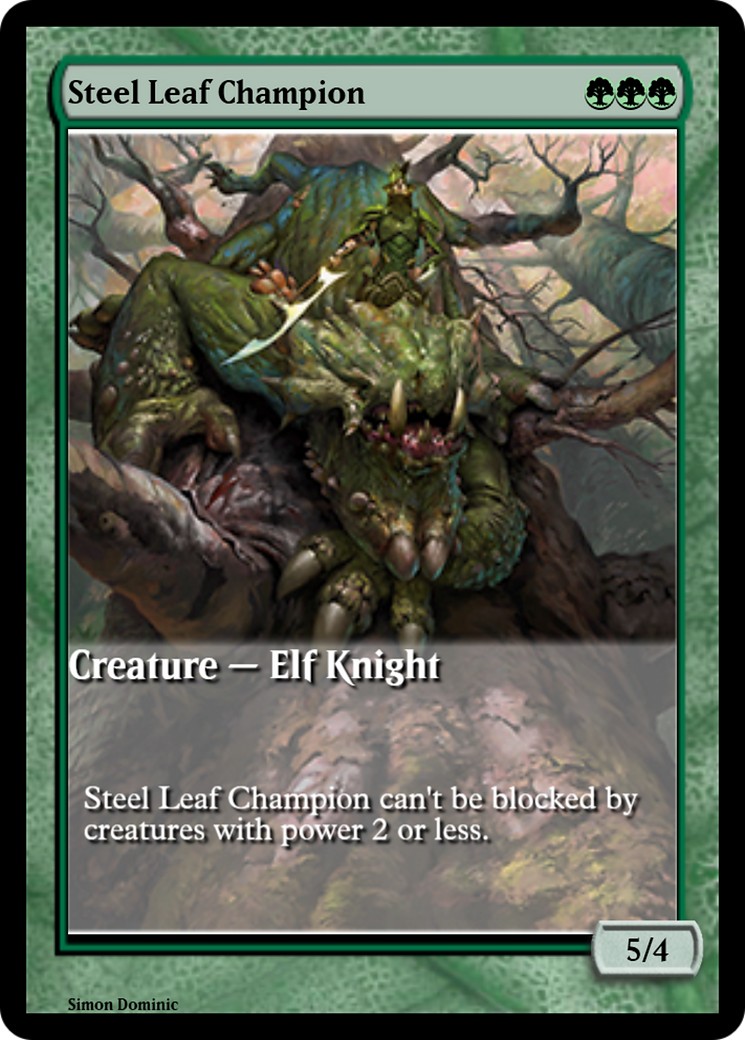 2018 Magic: The Gathering Magic Online Promos 2018 Magic: The Gathering Magic Online Promos #68045 trading card