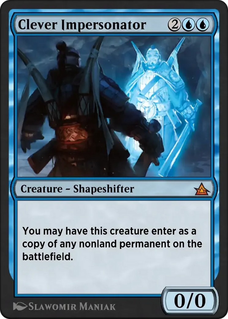 2025 Magic: The Gathering Through the Omenpaths 2025 Magic: The Gathering Through the Omenpaths #8 trading card