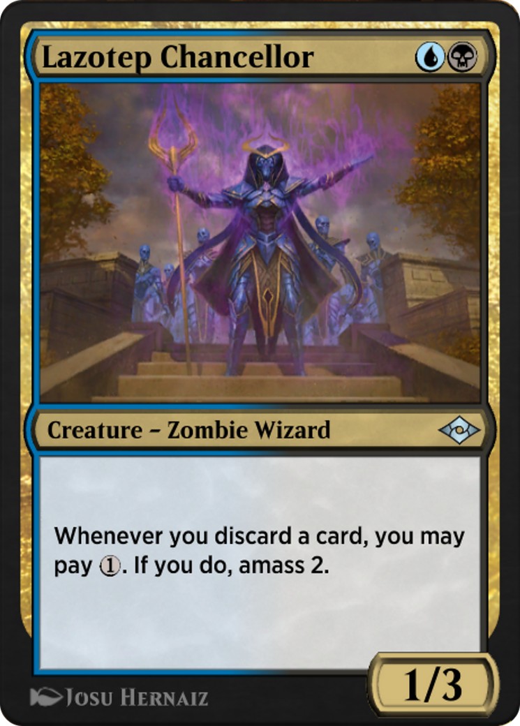 2021 Magic: The Gathering Jumpstart: Historic Horizons 2021 Magic: The Gathering Jumpstart: Historic Horizons #702 trading ca