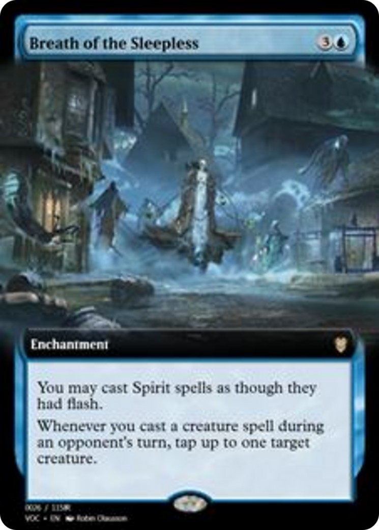 2022 Magic: The Gathering Magic Online Promos 2022 Magic: The Gathering Magic Online Promos #95291 trading card