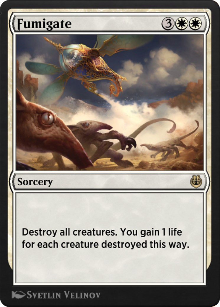 2020 Magic: The Gathering Kaladesh Remastered 2020 Magic: The Gathering Kaladesh Remastered #19 trading card