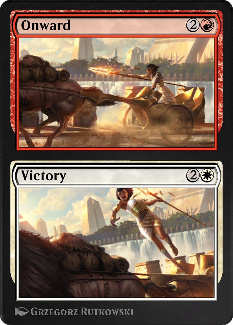 2020 Magic: The Gathering Amonkhet Remastered 2020 Magic: The Gathering Amonkhet Remastered #250 trading card