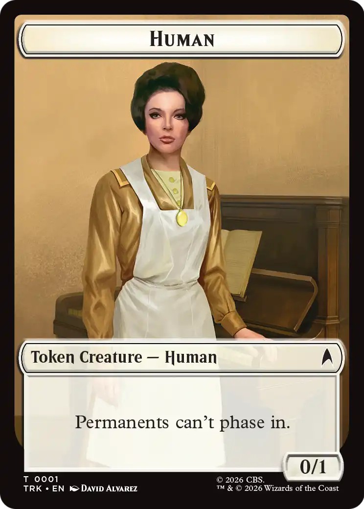 Human - Image 1