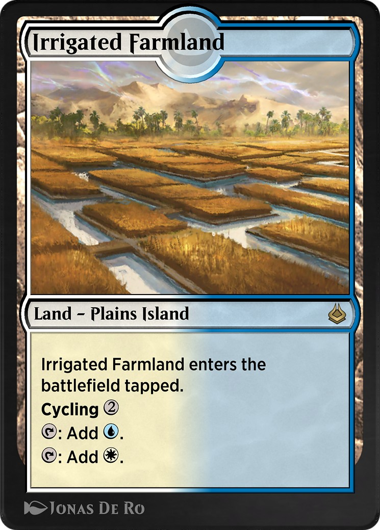 2020 Magic: The Gathering Amonkhet Remastered 2020 Magic: The Gathering Amonkhet Remastered #304 trading card