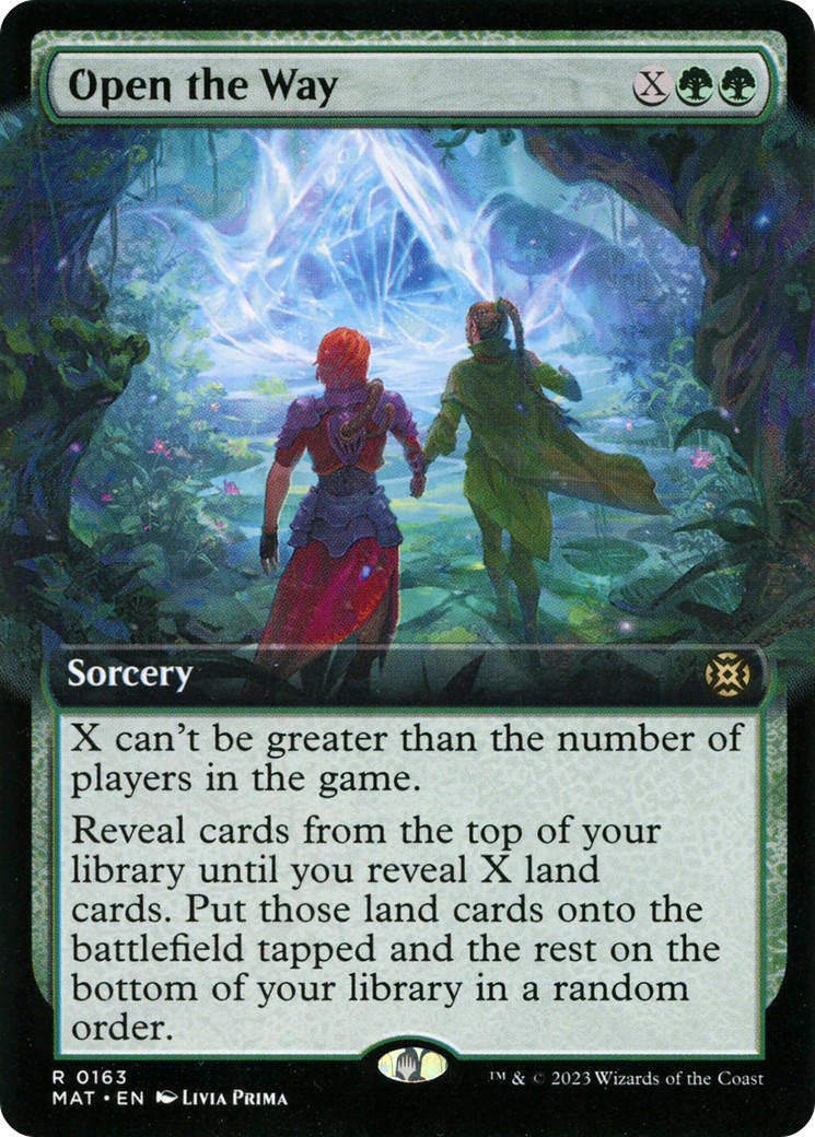 2023 Magic: The Gathering March of the Machine: The Aftermath 2023 Magic: The Gathering March of the Machine: The Aftermath #