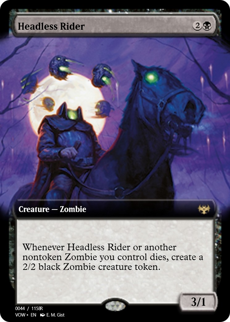 2025 Magic: The Gathering Magic Online Promos 2025 Magic: The Gathering Magic Online Promos #95327 trading card