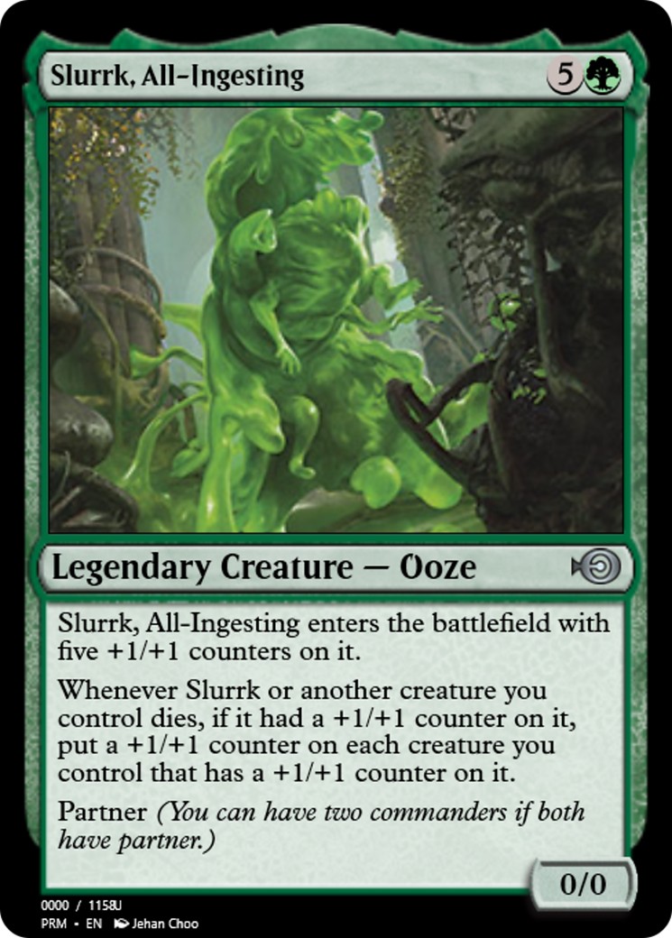 2020 Magic: The Gathering Magic Online Promos 2020 Magic: The Gathering Magic Online Promos #86322 trading card