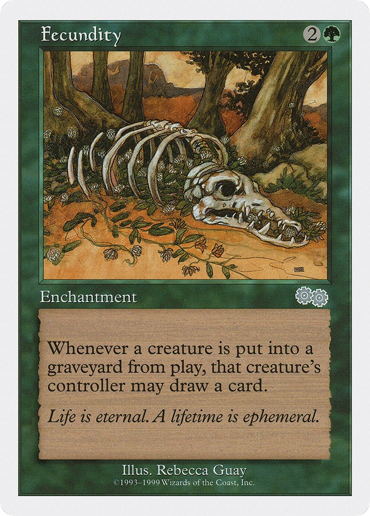 1999 Magic: The Gathering Battle Royale Box Set 1999 Magic: The Gathering Battle Royale Box Set #25 trading card