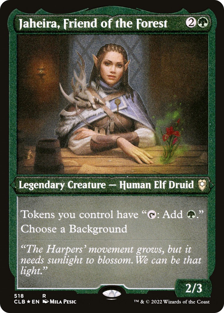 2022 Magic: The Gathering Commander Legends: Battle for Baldur's Gate 2022 Magic: The Gathering Commander Legends: Battle for
