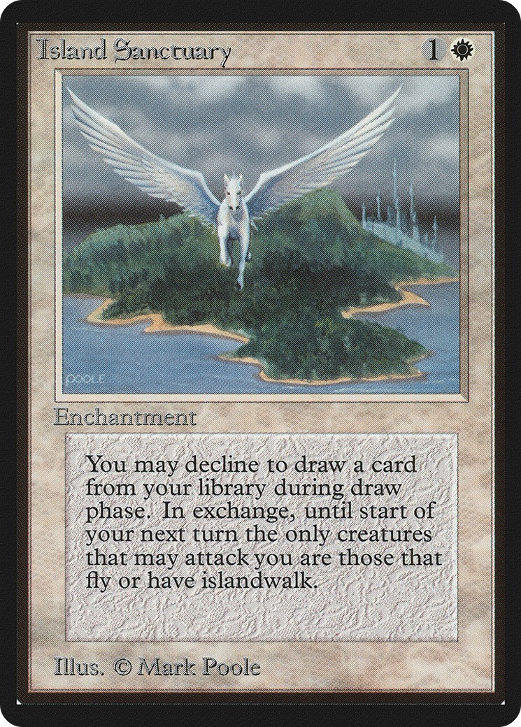 1993 Magic: The Gathering Beta 1993 Magic: The Gathering Beta #26 trading card