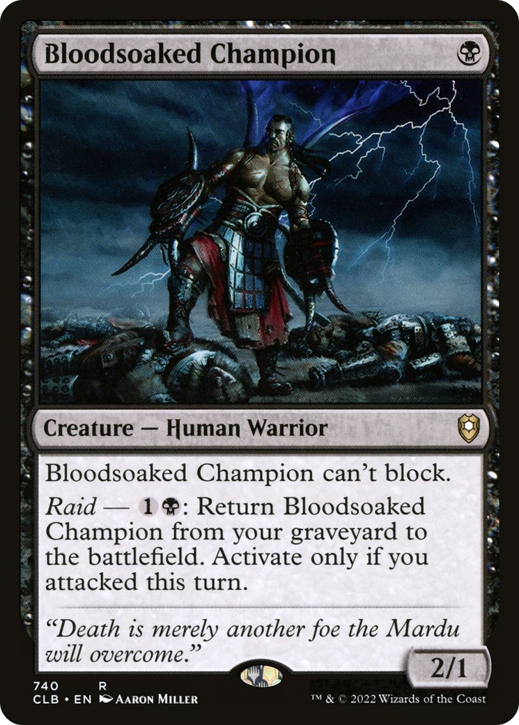 2022 Magic: The Gathering Commander Legends: Battle for Baldur's Gate 2022 Magic: The Gathering Commander Legends: Battle for