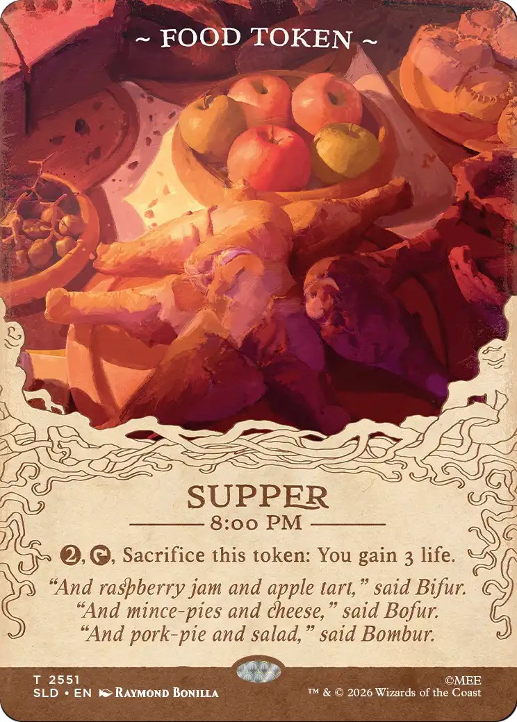 Food - Image 1