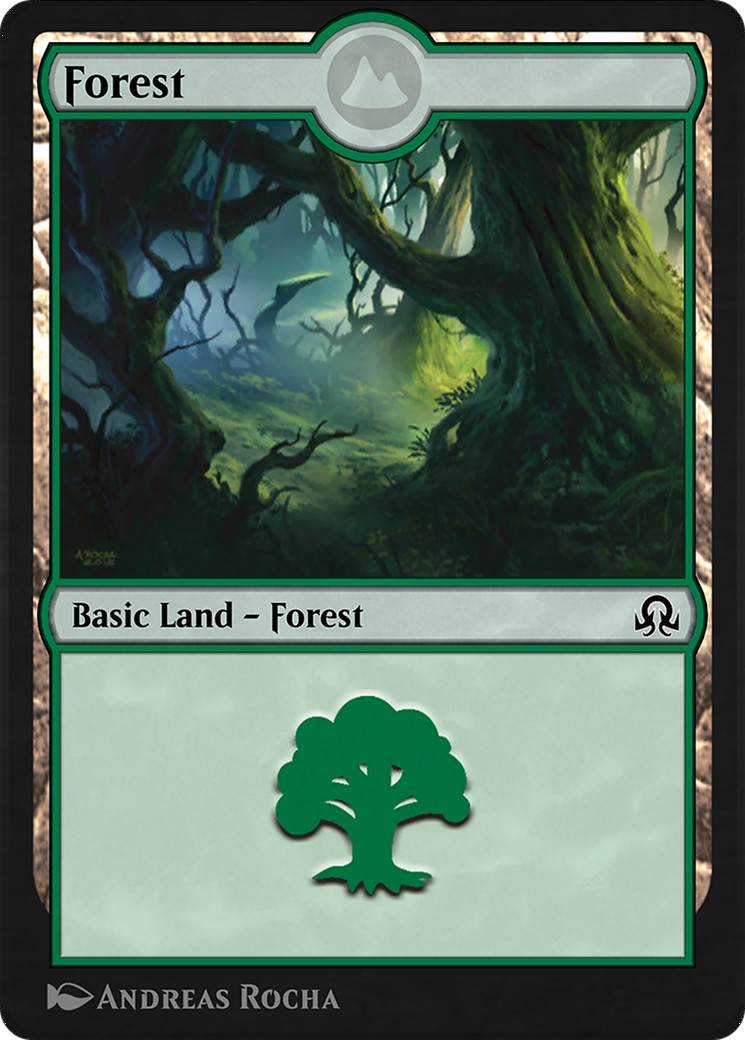 Forest - Image 1