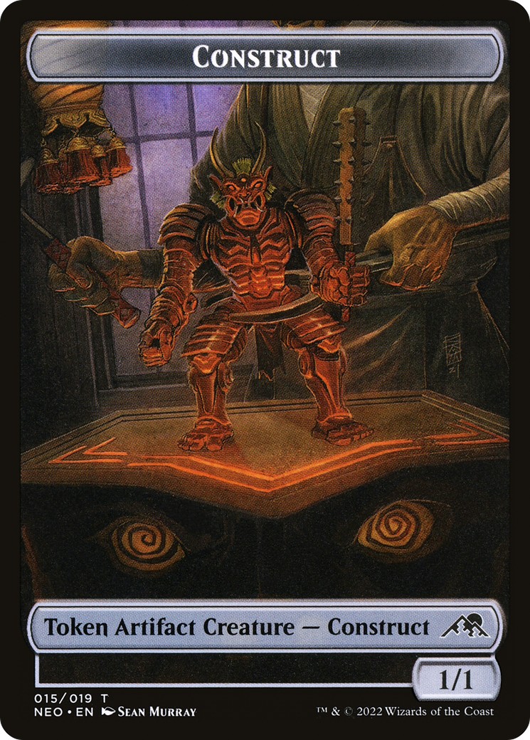 Construct - Image 1