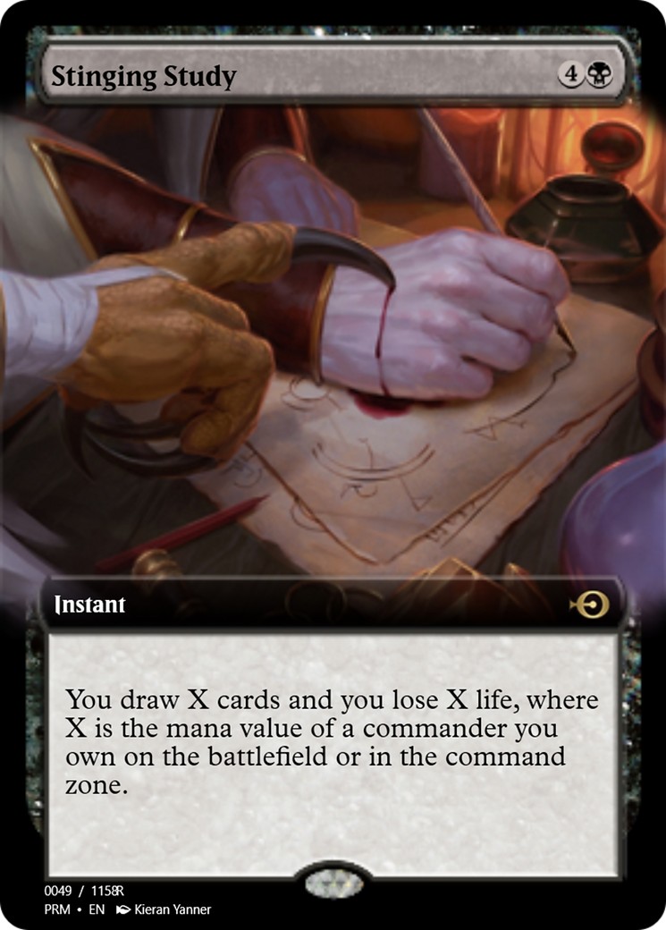 2021 Magic: The Gathering Magic Online Promos 2021 Magic: The Gathering Magic Online Promos #90070 trading card
