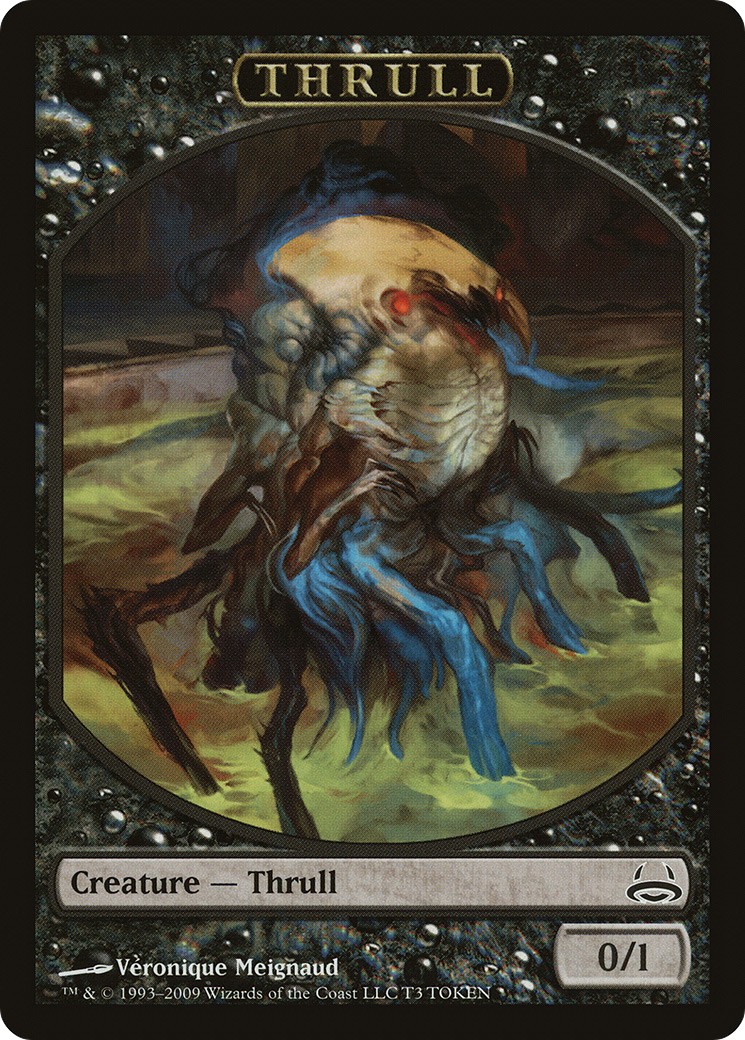 Thrull - Image 1