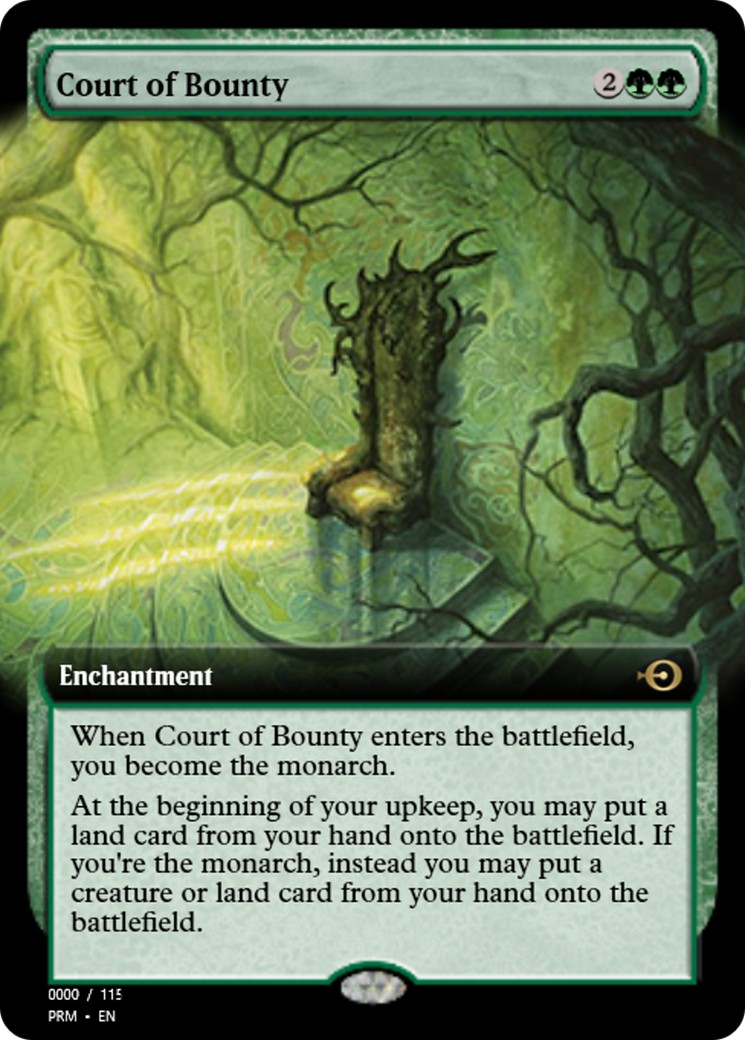 2020 Magic: The Gathering Magic Online Promos 2020 Magic: The Gathering Magic Online Promos #85974 trading card