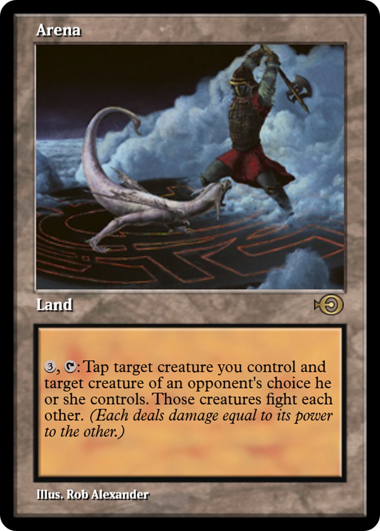 2014 Magic: The Gathering Magic Online Promos 2014 Magic: The Gathering Magic Online Promos #35958 trading card