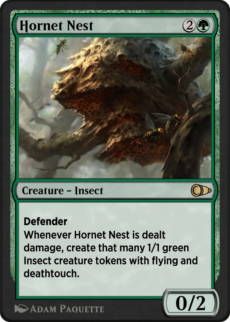 2024 Magic: The Gathering Pioneer Masters 2024 Magic: The Gathering Pioneer Masters #180 trading card