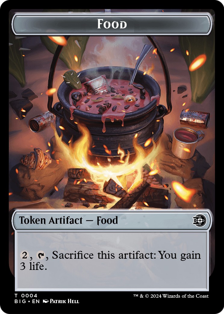 Food - Image 1