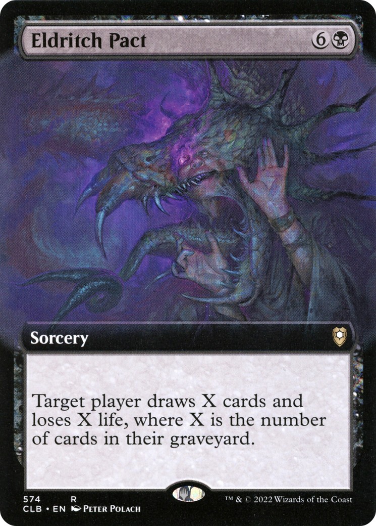 2022 Magic: The Gathering Commander Legends: Battle for Baldur's Gate 2022 Magic: The Gathering Commander Legends: Battle for