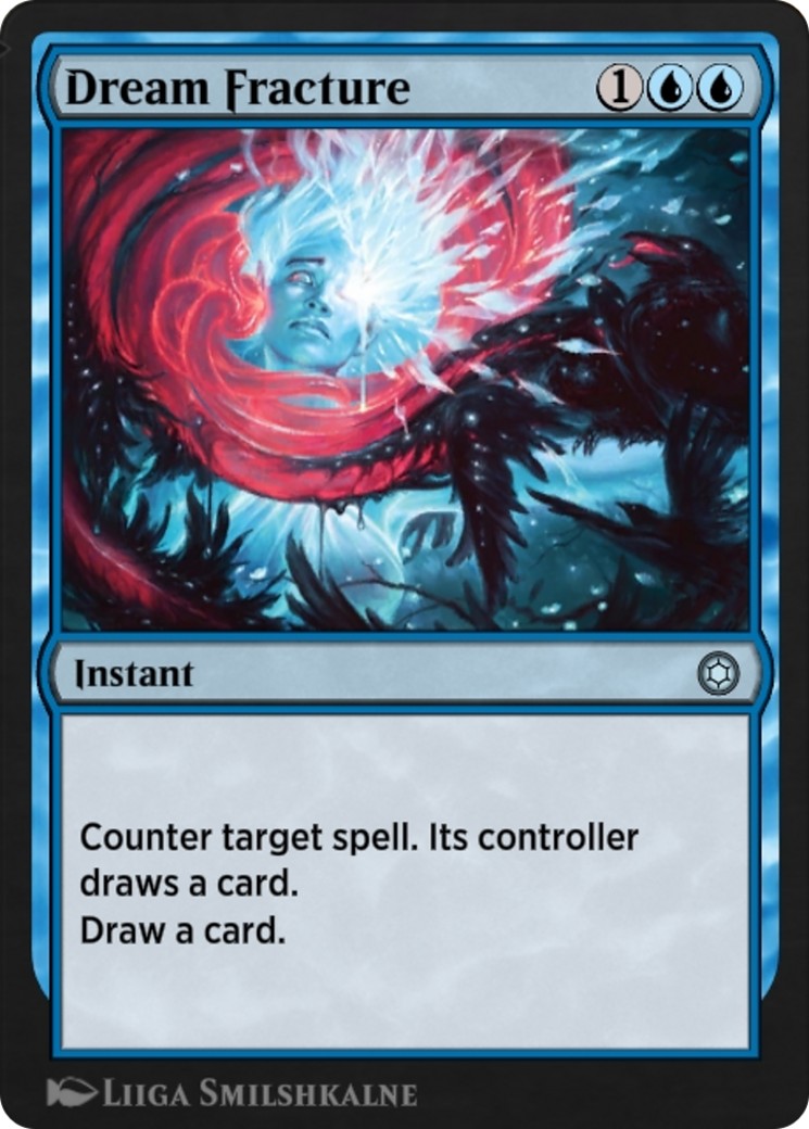2022 Magic: The Gathering Alchemy Horizons: Baldur's Gate 2022 Magic: The Gathering Alchemy Horizons: Baldur's Gate #118 trad