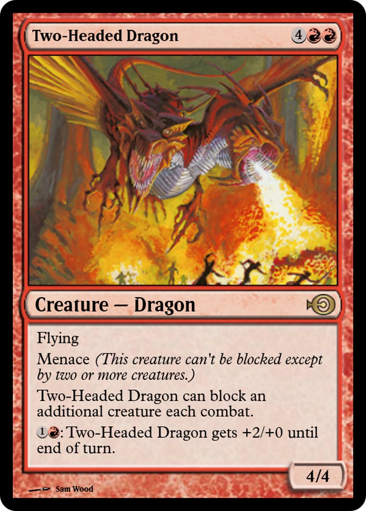 2014 Magic: The Gathering Magic Online Promos 2014 Magic: The Gathering Magic Online Promos #36156 trading card