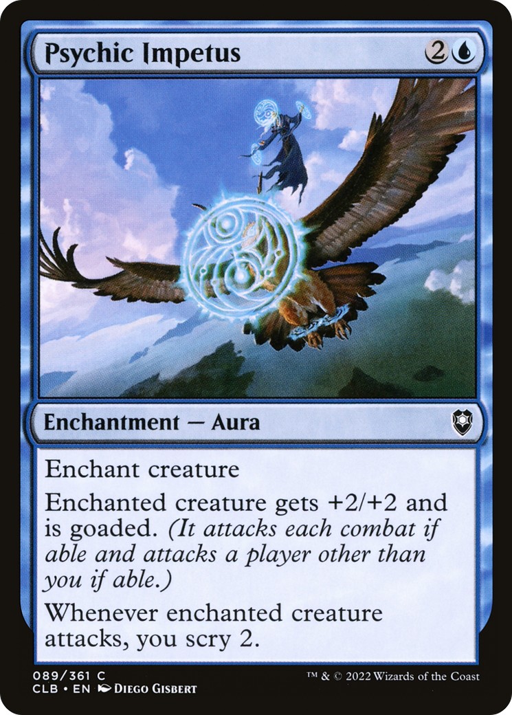 2022 Magic: The Gathering Commander Legends: Battle for Baldur's Gate 2022 Magic: The Gathering Commander Legends: Battle for