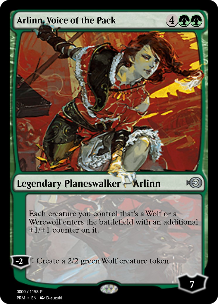 2019 Magic: The Gathering Magic Online Promos 2019 Magic: The Gathering Magic Online Promos #72239 trading card