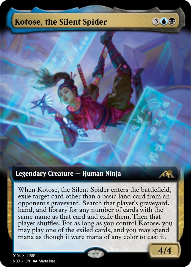 2022 Magic: The Gathering Magic Online Promos 2022 Magic: The Gathering Magic Online Promos #98071 trading card